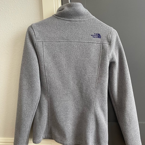 North Face jacket - Picture 2 of 4